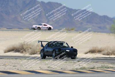 media/Oct-18-2025-PCA San Diego (Sat) [[653db1c827]]/3-Orange/Session 3 Turn 4 Tree of Life/